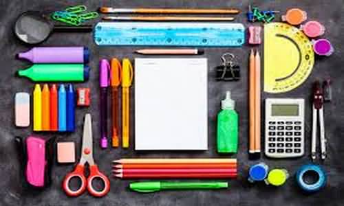School