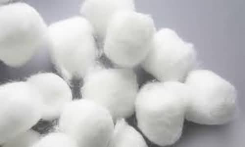 cotton-wool