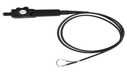 endoscope