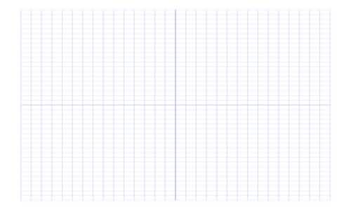 graph-paper