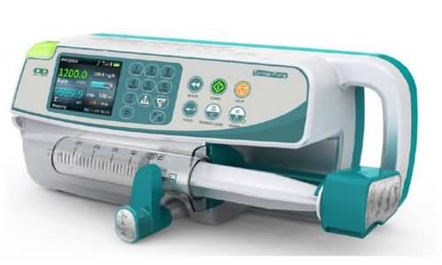 infusion-pump