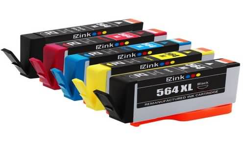 ink-cartridges