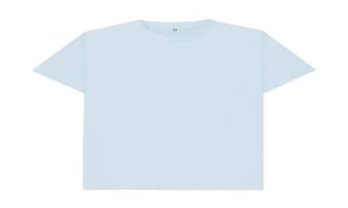 men-t-shirt