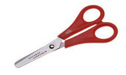 personal-scissors