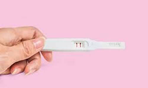 pregnancy-testing-kit