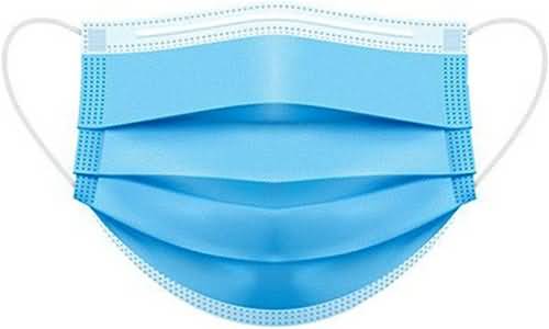 surgical-mask