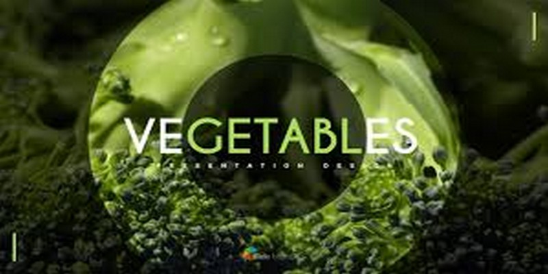 vegslideshow.html