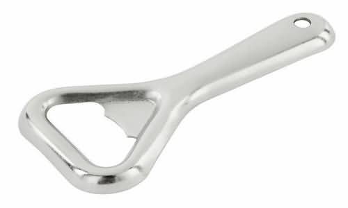 bottle-opener