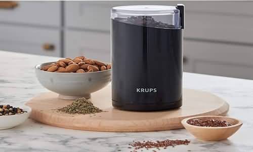 coffee-grinder
