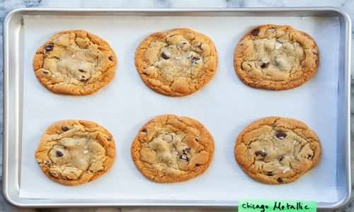 cookie-sheet