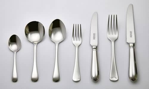 cutlery-set