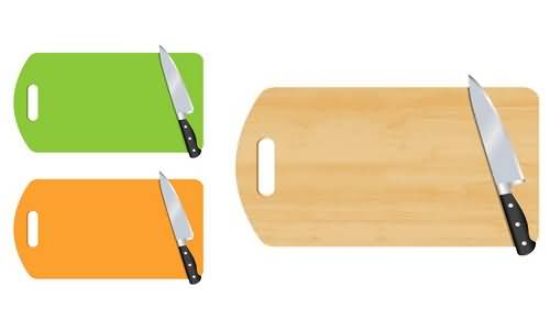 cutting-board