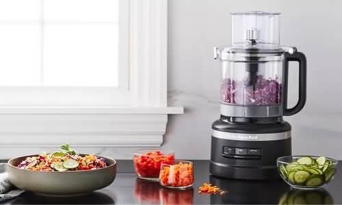 food-processor