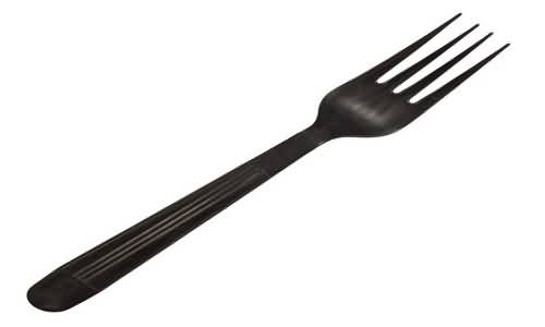 fork