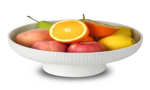 fruit-bowl