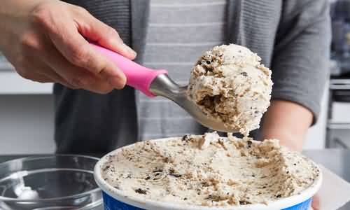 ice-cream-scoop