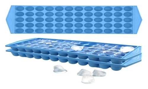 ice-cube-tray