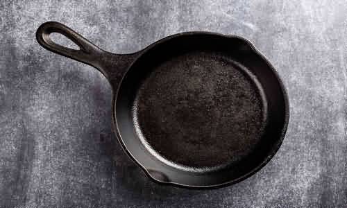 iron-skillet