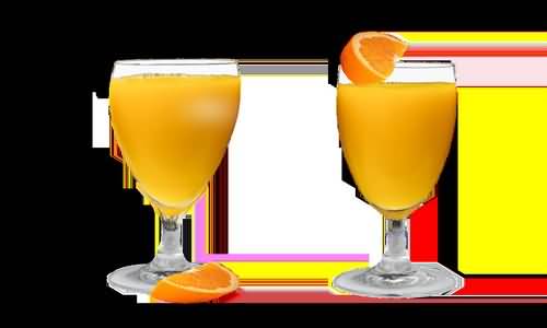 juice-glass