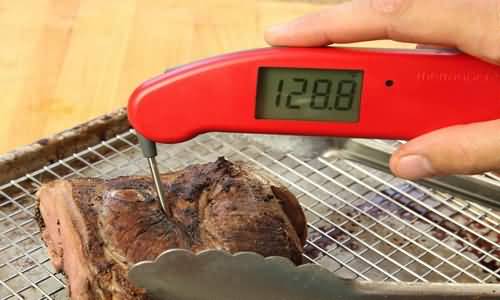 meat-thermometer