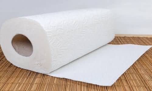 paper-towels