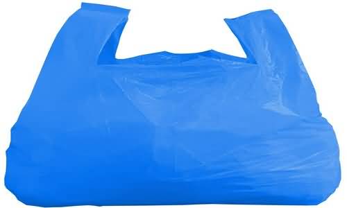plastic-bags