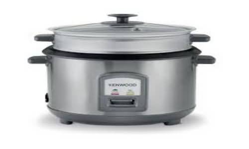 rice-cooker