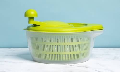 salad-spinner