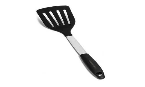 spatula