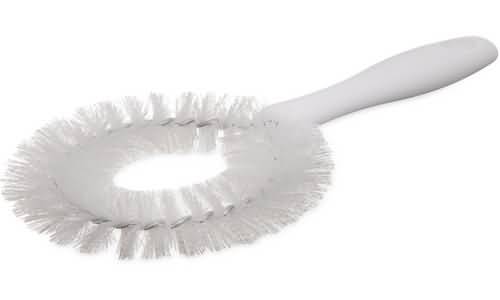 vegetable-brush